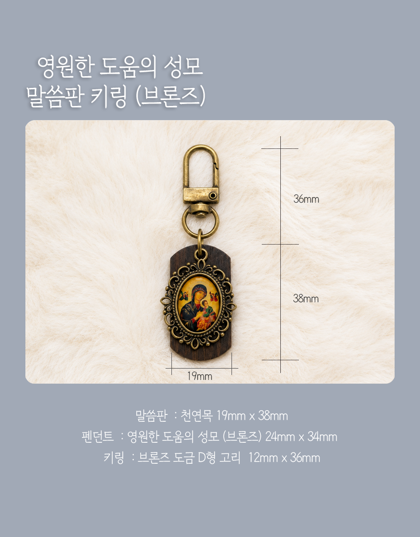 bd8e3d7a89566b3763ad88c1d2bb5fbd_1780986524_2779.png bd8e3d7a89566b3763ad88c1d2bb5fbd_1780986524_2779.png