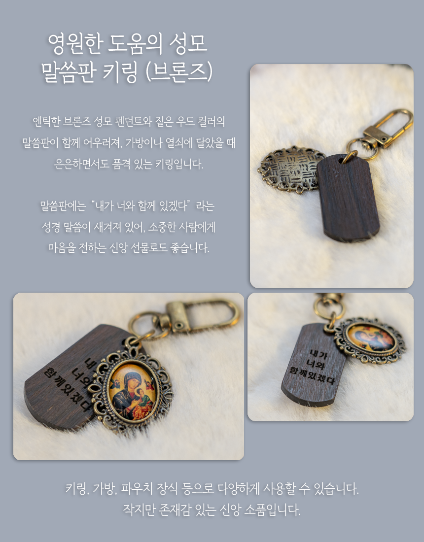 bd8e3d7a89566b3763ad88c1d2bb5fbd_1780987312_3193.png bd8e3d7a89566b3763ad88c1d2bb5fbd_1780987312_3193.png