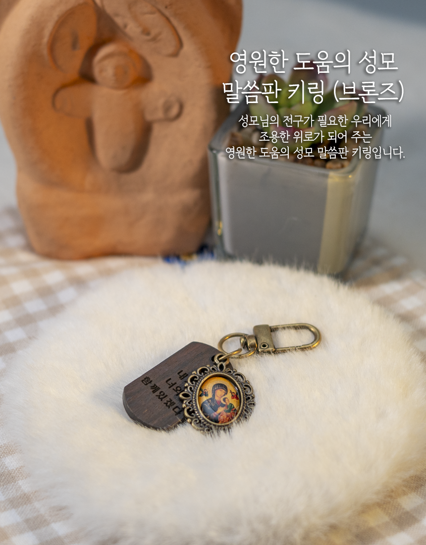 bd8e3d7a89566b3763ad88c1d2bb5fbd_1780989986_0362.png bd8e3d7a89566b3763ad88c1d2bb5fbd_1780989986_0362.png