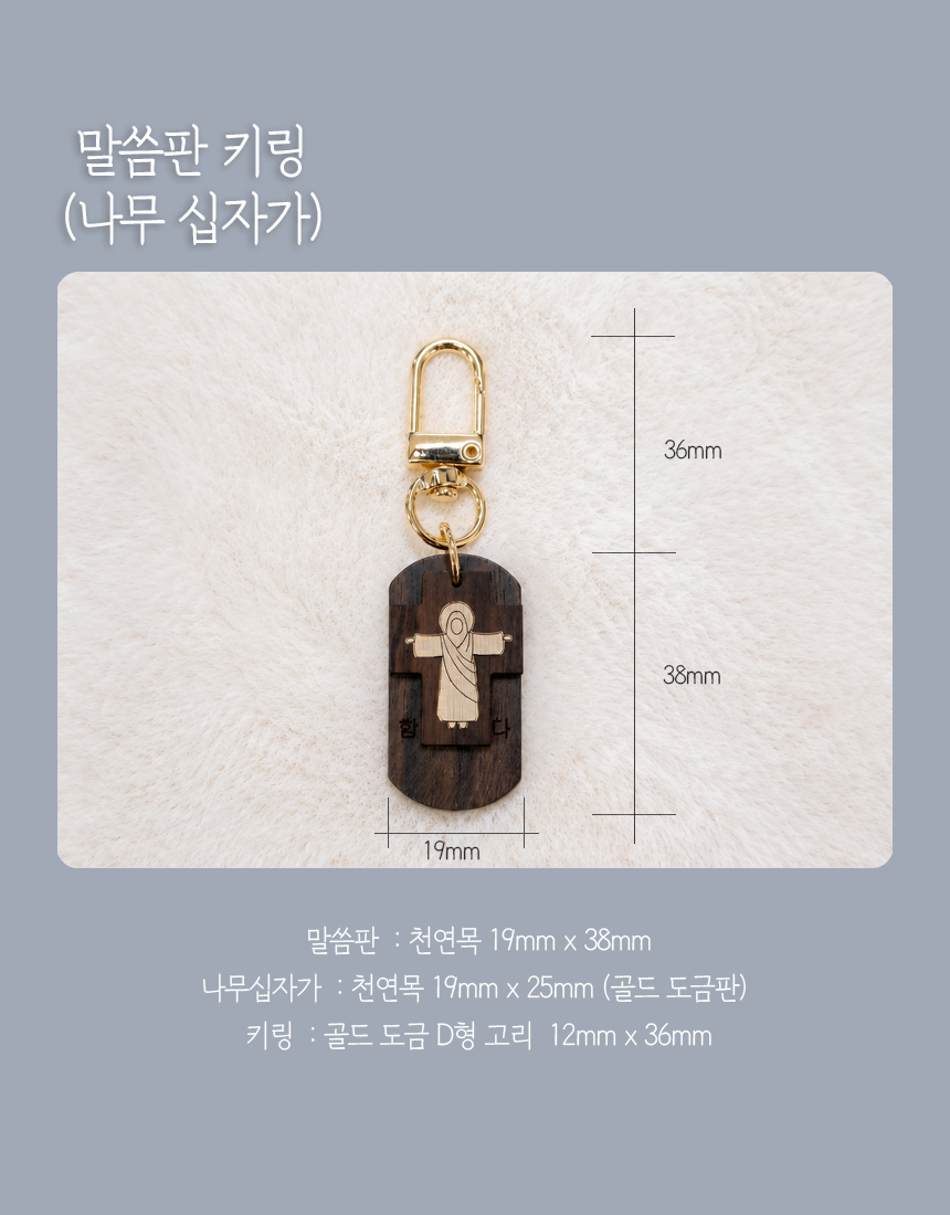 bd8e3d7a89566b3763ad88c1d2bb5fbd_1780991849_3346.png bd8e3d7a89566b3763ad88c1d2bb5fbd_1780991849_3346.png