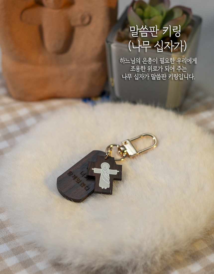 bd8e3d7a89566b3763ad88c1d2bb5fbd_1780992322_1182.png bd8e3d7a89566b3763ad88c1d2bb5fbd_1780992322_1182.png