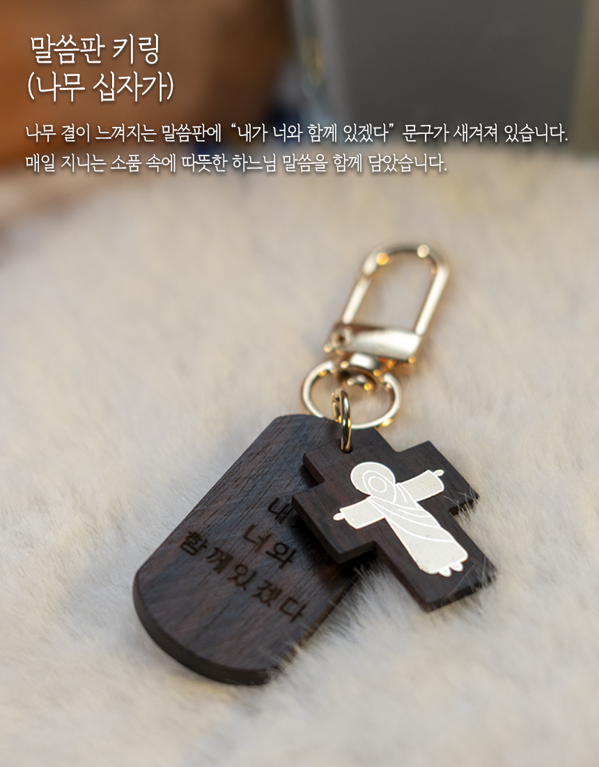 bd8e3d7a89566b3763ad88c1d2bb5fbd_1780992676_911.png bd8e3d7a89566b3763ad88c1d2bb5fbd_1780992676_911.png