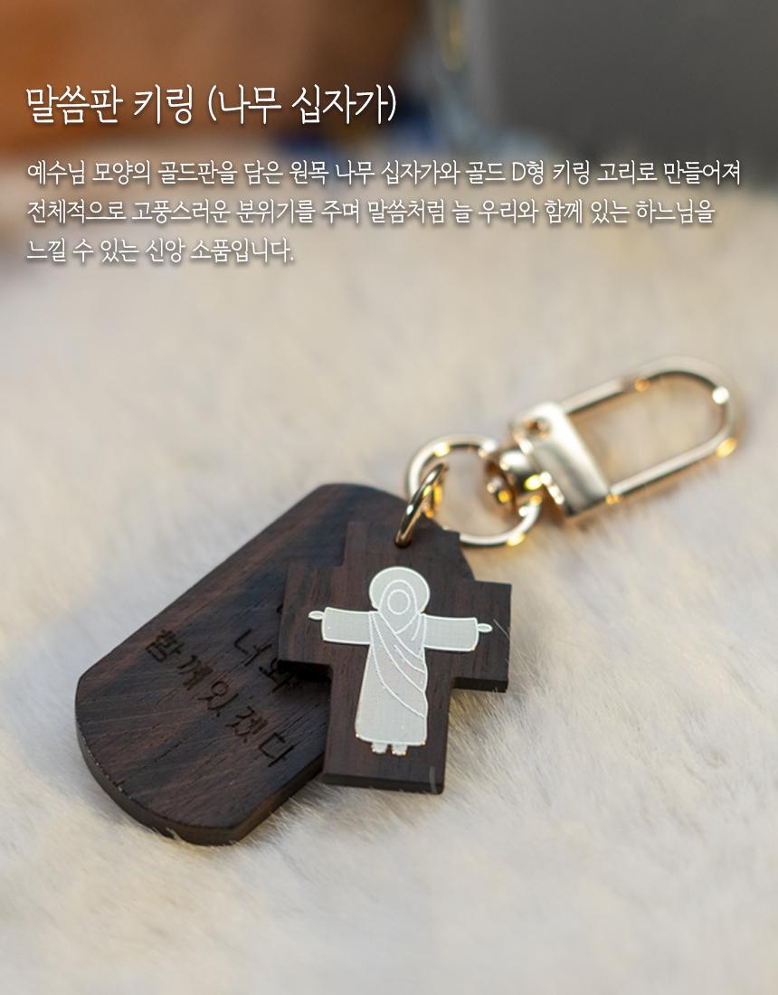 bd8e3d7a89566b3763ad88c1d2bb5fbd_1780992694_1455.png bd8e3d7a89566b3763ad88c1d2bb5fbd_1780992694_1455.png