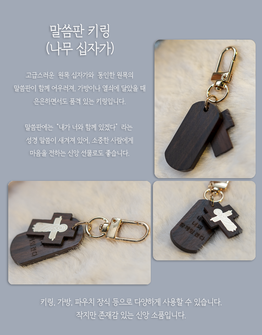 bd8e3d7a89566b3763ad88c1d2bb5fbd_1780992707_5442.png bd8e3d7a89566b3763ad88c1d2bb5fbd_1780992707_5442.png