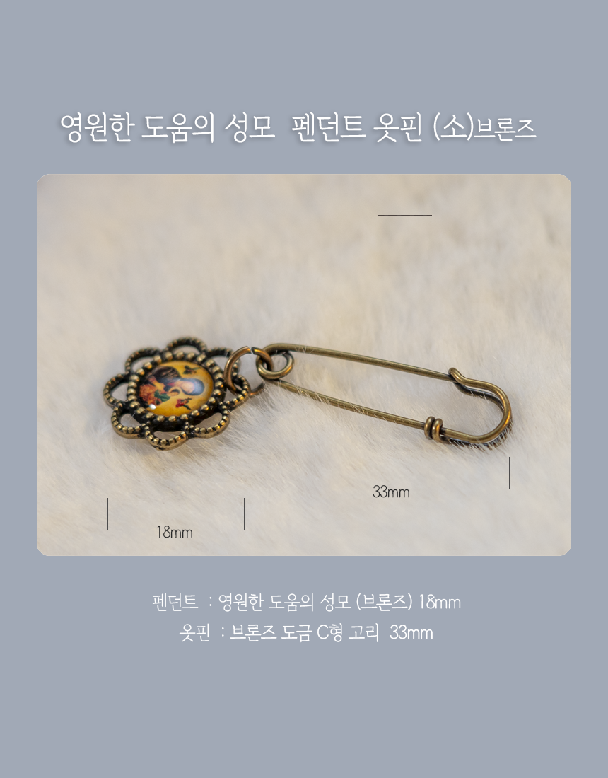 c355828d203c5ed16da7e7b433af26d8_1781077700_3307.png c355828d203c5ed16da7e7b433af26d8_1781077700_3307.png