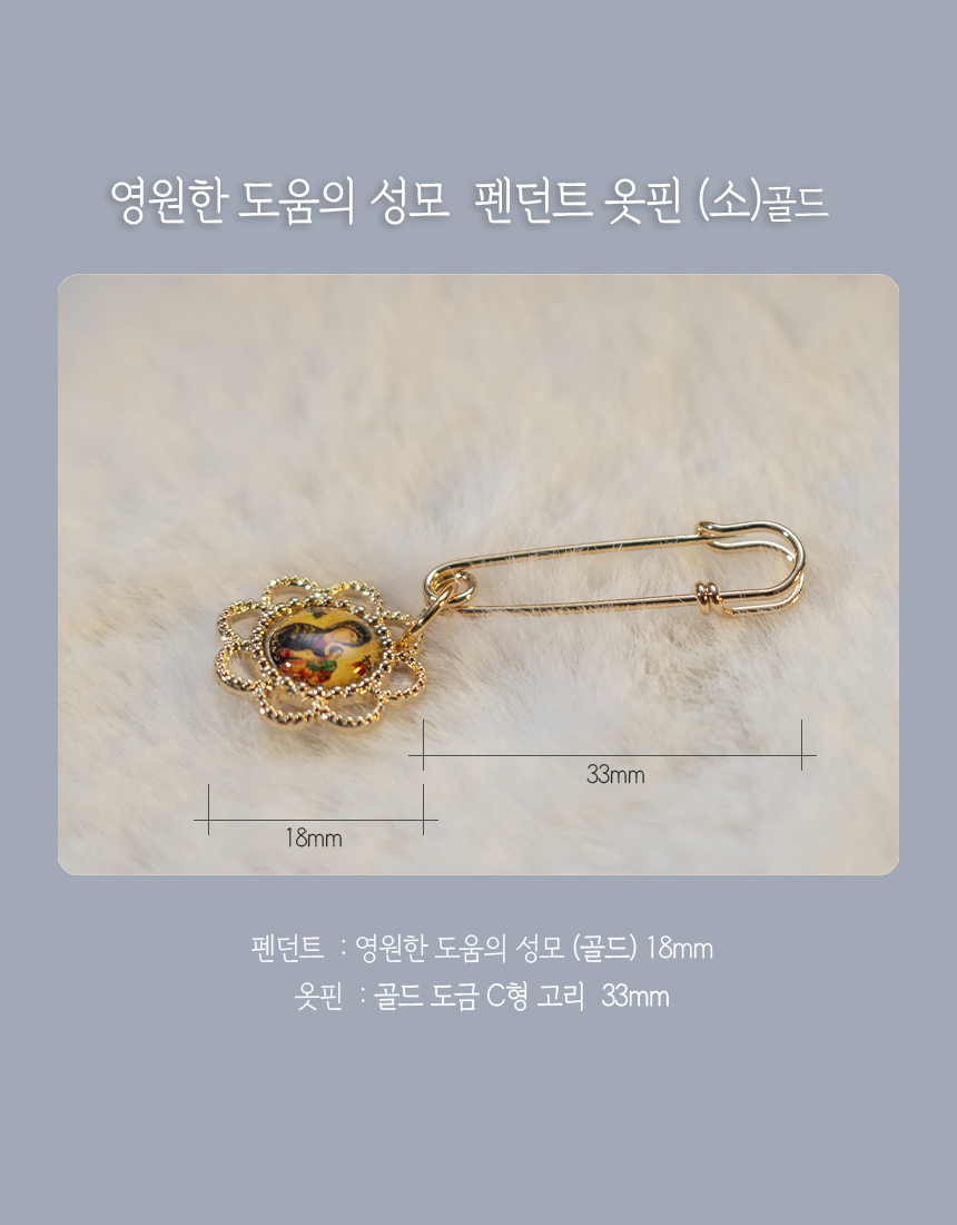c355828d203c5ed16da7e7b433af26d8_1781078780_3148.png c355828d203c5ed16da7e7b433af26d8_1781078780_3148.png