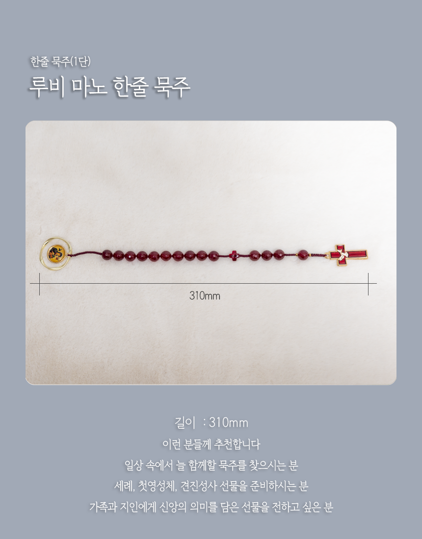 5be1c04a9263220e8de58d396796e36d_1785825708_5473.png 5be1c04a9263220e8de58d396796e36d_1785825708_5473.png