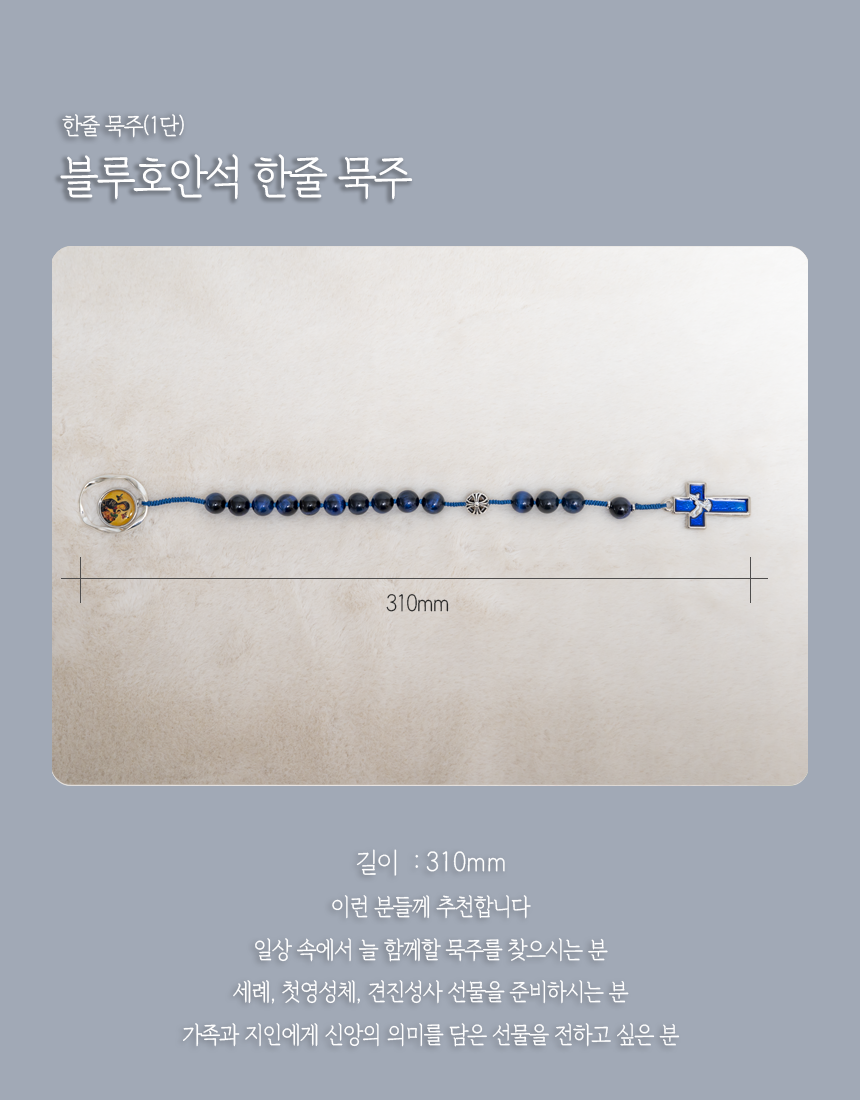 5be1c04a9263220e8de58d396796e36d_1785829749_6136.png 5be1c04a9263220e8de58d396796e36d_1785829749_6136.png
