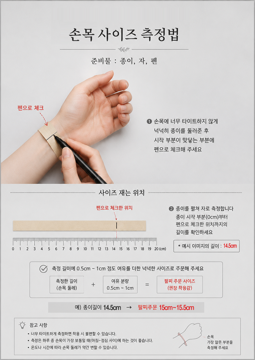 7f8f6708d5603af1f03fe820743ee994_1785896101_6428.png 7f8f6708d5603af1f03fe820743ee994_1785896101_6428_1785897760.png