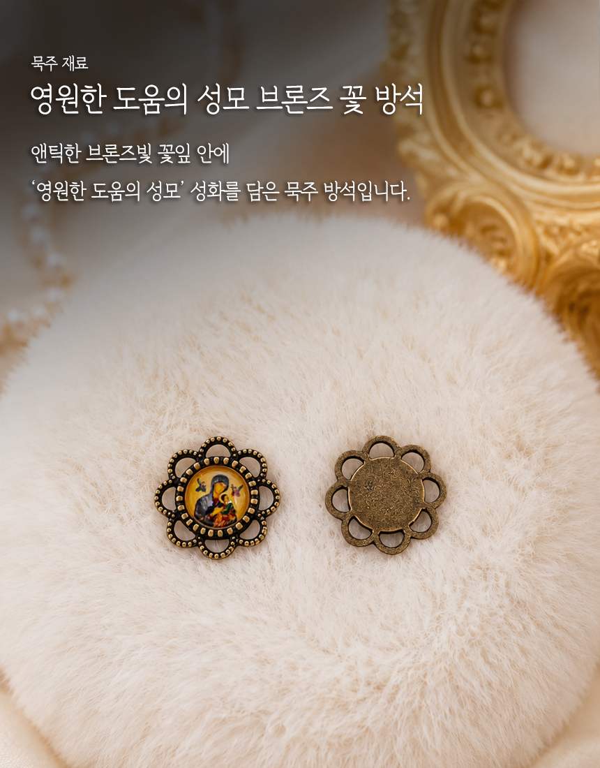 f3f9bf824db794a748cd2247892e999b_1786608421_8796.png