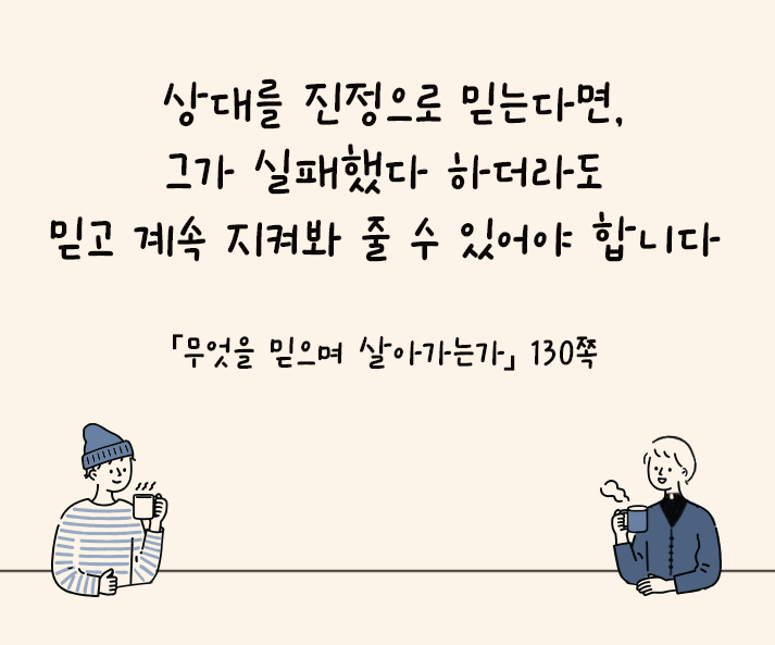 cdcf5385a5582423ad2919f38f19ddb7_1788487981_8833.png cdcf5385a5582423ad2919f38f19ddb7_1788487981_8833.png