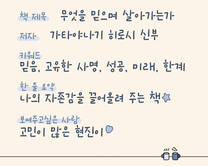 cdcf5385a5582423ad2919f38f19ddb7_1788488057_9414.png cdcf5385a5582423ad2919f38f19ddb7_1788488057_9414.png