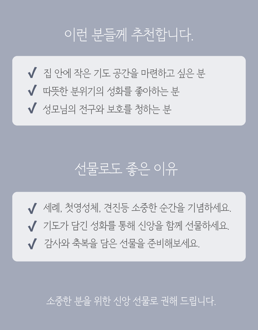 daa81062214769b3a9ecd8d917139c73_1788488870_8698.png daa81062214769b3a9ecd8d917139c73_1788488870_8698.png