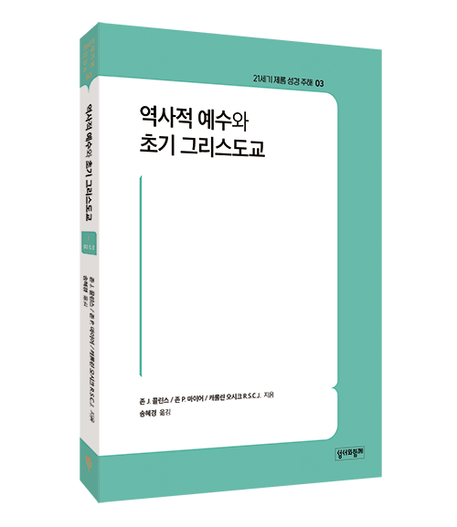 e9c4c0508d2976297bfcee893b3a0cd5_1789370495_3732.png e9c4c0508d2976297bfcee893b3a0cd5_1789370495_3732.png