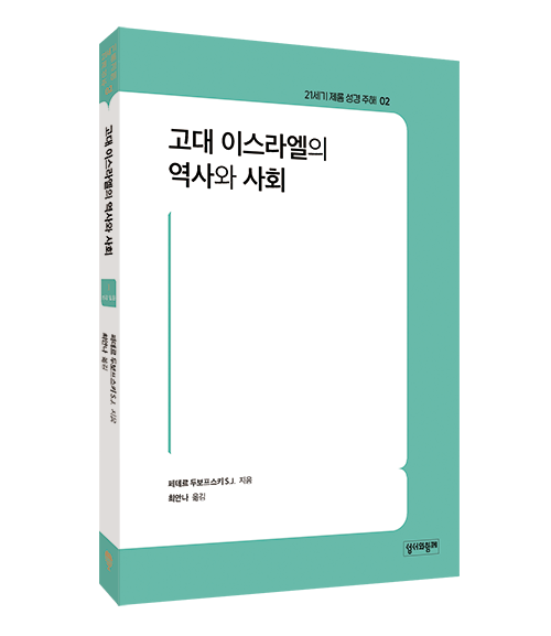 e9c4c0508d2976297bfcee893b3a0cd5_1789370540_8401.png e9c4c0508d2976297bfcee893b3a0cd5_1789370540_8401.png