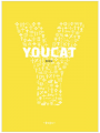 YOUCAT(유캣) 가톨릭 청년 교리서