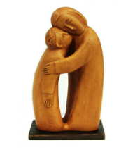 치유상 (돌아온 아들/195*300)