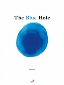 The Blue Hole