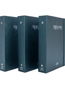추천도서1